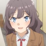 レス10番の画像5