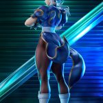 レス5番の画像6