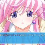 レス20番の画像4