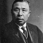 レス14番の画像1