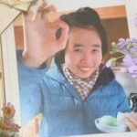 レス1番の画像2