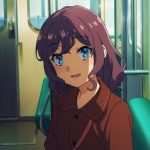 レス14番の画像8