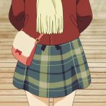レス12番の画像4