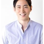 レス14番の画像4