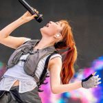 レス3番の画像4