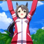 レス21番の画像2