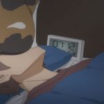 レス9番の画像5