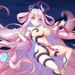 レス7番の画像1