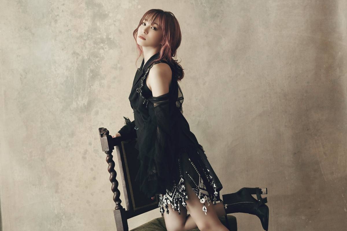 麻枝准「LiSAをアニソン歌手にして申し訳なく思っている」LiSA「アニソンは私にとって十字架。」