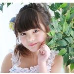 レス25番の画像1
