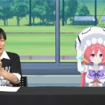 レス146番の画像3