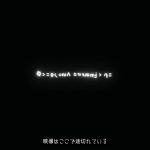 レス5番の画像8