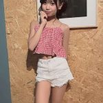 レス4番の画像1