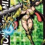 レス1番の画像2