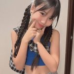 レス3番の画像1