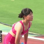 レス13番の画像1