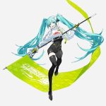 レス4番の画像1