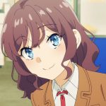 レス9番の画像1