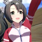 レス21番の画像1