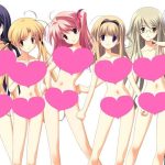 レス10番の画像1
