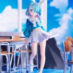 レス47番の画像2