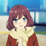 レス14番の画像3