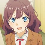 レス9番の画像4