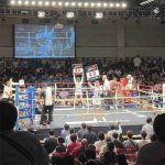 レス1番の画像2