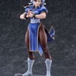 レス6番の画像1