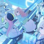 レス28番の画像4