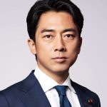 レス14番の画像3