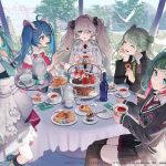 レス17番の画像1