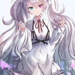 レス11番の画像1