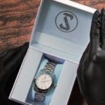 レス36番の画像1