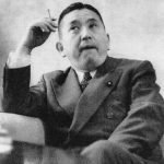 レス17番の画像1