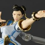 レス11番の画像1