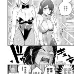 レス1番の画像30