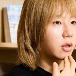 レス2番のリンク先のサムネイル画像