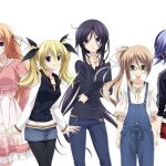レス21番の画像8