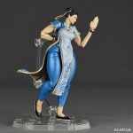 レス12番の画像1
