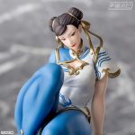 レス2番の画像2