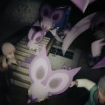 レス5番の画像3