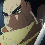 レス1番の画像3