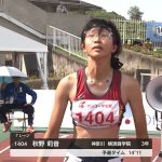 レス21番の画像1