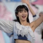 レス2番の画像7