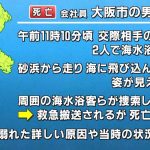 レス3番のリンク先のサムネイル画像