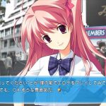 レス20番の画像2