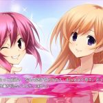 レス21番の画像4