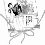 レス7番の画像15