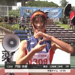 レス19番の画像1